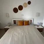 Fantastic Two Bed Close To The * Portimao