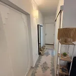 Fantastic Two Bed Close To The * Portimão