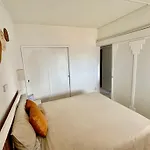 Fantastic Two Bed Close To The