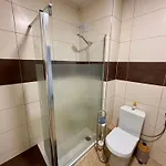 Fantastic Two Bed Close To The *