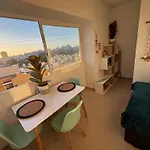 Fantastic Two Bed Close To The