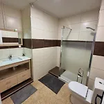 Fantastic Two Bed Close To The *