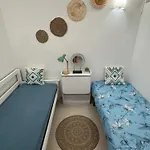 Fantastic Two Bed Close To The